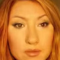 <strong>Ava D</strong>