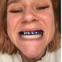<strong>Celine K</strong>