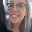 Solène D.